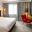 Mercure Birmingham West Hotel