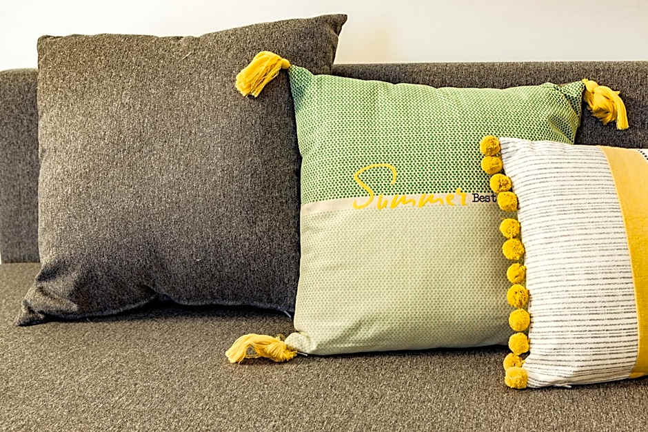 TRAVEL STATION Bedandbreakfast