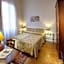 Hotel Internazionale