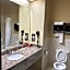 Red Lion Inn & Suites IAH Airport East