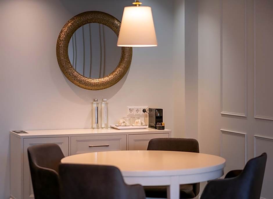 Gradiali Wellness and SPA