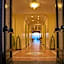 Best Western Hotel La Conchiglia