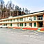 Econo Lodge Martinsville