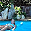Casa del Sol Bed and Breakfast