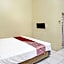 OYO Life 93032 Maju Mapan Homestay Syariah