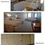 Una Baby Hotel