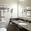 ALO Hotel by Ayres, Orange