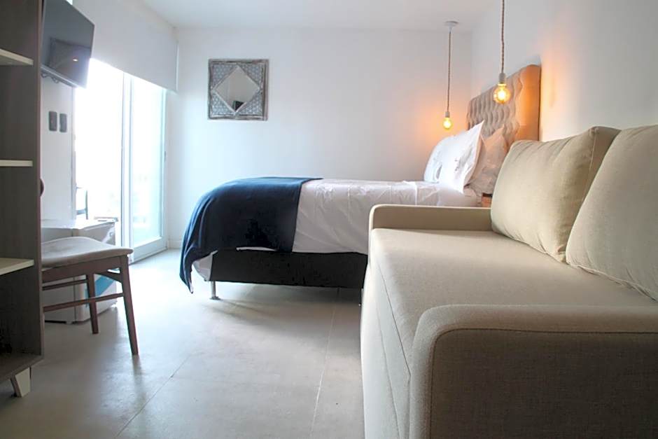 Photo 1 of 30 of Deluxe Suite