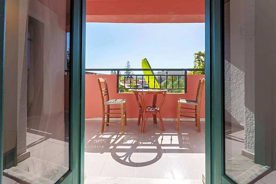 Kri-Kri Village Holiday Apts by Estia