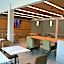 Wingate by Wyndham College Station South