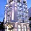 Hanoi Allure Hotel
