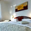 Garni Hotel Royal Crown