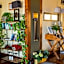 Best Western Hotel Santa Caterina