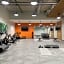 Staybridge Suites Rochester - Mayo Clinic Area By IHG
