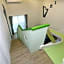 Happiness Yes Inn