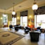 Ariston & Ariston Patio Hotel