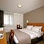 Sejours & Affaires Pantin Charles De Gaulle