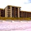 Wyndham Garden Fort Walton Beach Destin