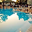 Prezident Hotel