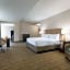 Candlewood Suites Safety Harbor By IHG