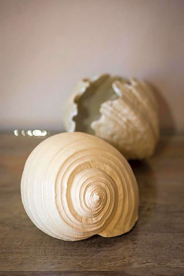 Limeni Inn Boutique Hotel Adults only 12plus