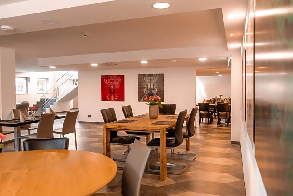 Remstal Hotel