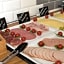 mk hotel eschborn