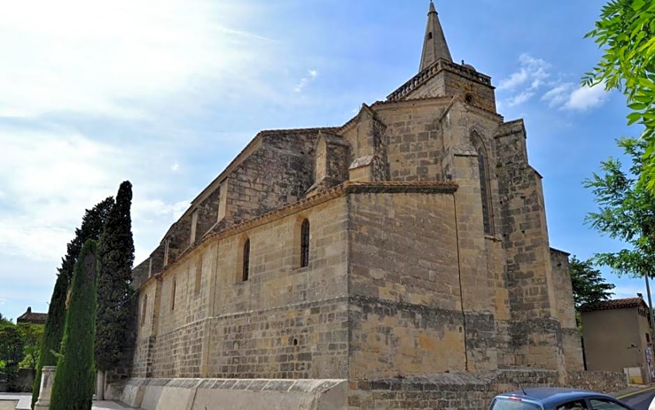 La Marsanne