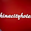 Apartment Hotel Athina