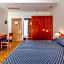 Hotel Galeb