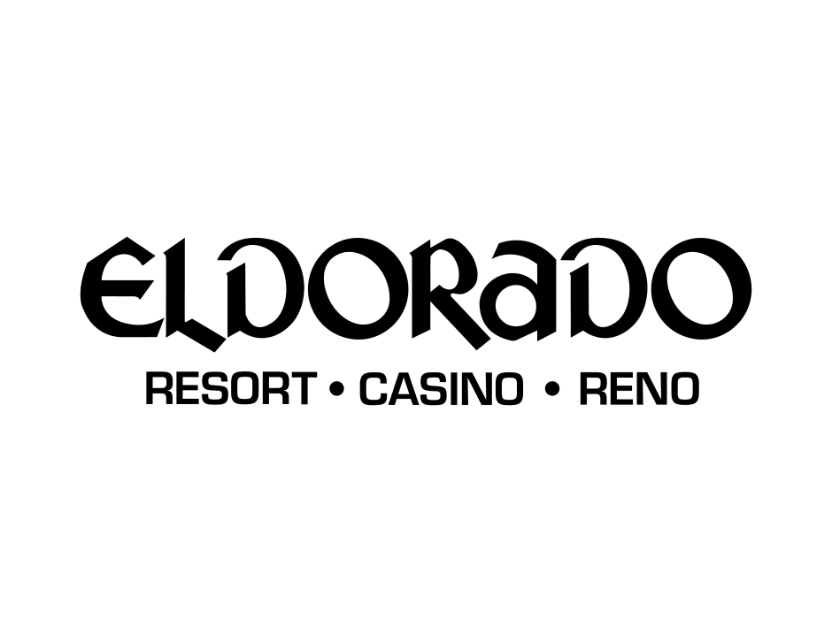 Eldorado Hotel And Casino