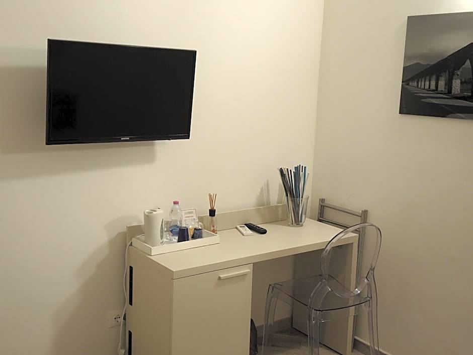 B&B Ariston Pisa Tower