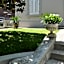 Villa Le Magnolie