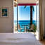 Best Western Premier Hotel Prince de Galles