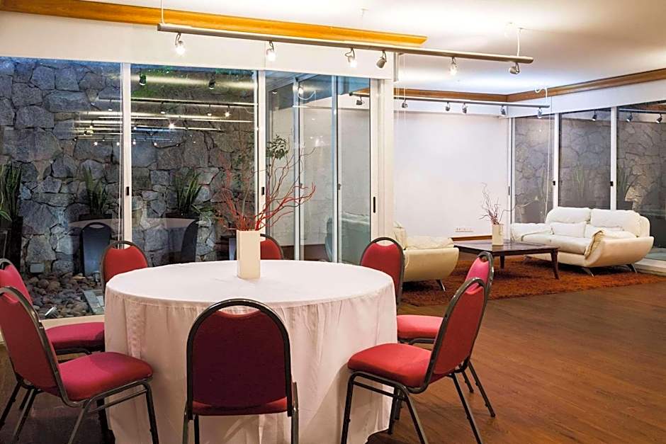 Radisson Hotel Colonia Del Sacramento