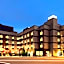 Home2 Suites By Hilton Denver West / Federal Center
