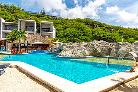 The Ritz Village Hotel- Adults Only