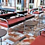 Prestige Hotel Suites Kampala