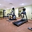 Staybridge Suites - Odessa - Interstate HWY 20 By IHG