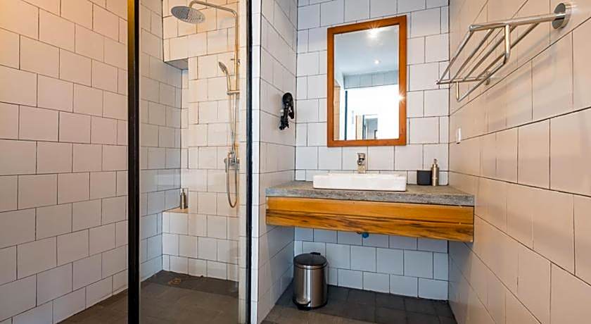 Pippali Boutique Hotel