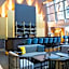 Living Hotel Weißensee