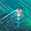 Grecotel Creta Palace