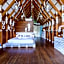 Atra Bambulogy Villa by Bambulogy Resort