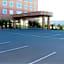 Hotel Route Inn Tomakomai Ekimae