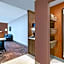 Hilton Garden Inn Madison Huntsville Airport, Al