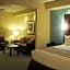 Best Western Plus Midland Suites