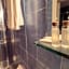 Rafting Hotel Ai Cavallini