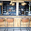 ibis Styles Contres Cheverny (Opening May 2021)