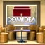 Hotel Domidea