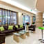 Hotel Adigrat